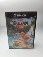 Tarzan Freeride - Gamecube, Spelcomputers en Games, Gebruikt, 28 Rue Armand Carrel, 93100 Montreuil, France, 1 speler, Ophalen of Verzenden