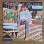 Eddy Uit Kluisbergen - Cha Cha Cha Klassiek (088), Verzenden, Gebruikt, Pop