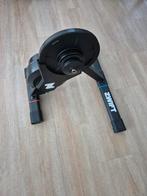 Zwift Fietstrainer - Zo goed als nieuw!, Ophalen of Verzenden, Zo goed als nieuw, Overige typen