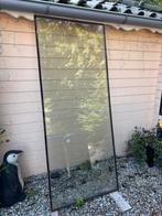 HR 1 ruit te koop, Doe-het-zelf en Verbouw, Glas en Ramen, Ophalen, Gebruikt, 80 tot 120 cm, 160 cm of meer