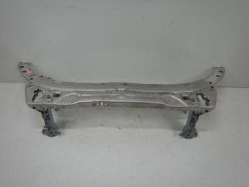 Mercedes-Benz C-Klasse W205 Front Aluminium A2056204201 beschikbaar voor biedingen