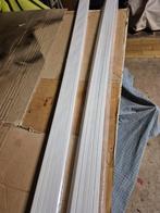 P25 goot, Ophalen of Verzenden