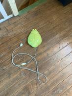 Groene Kever Lampje voor Kinderkamer, Huis en Inrichting, Ophalen of Verzenden, Zo goed als nieuw, Kunststof, Minder dan 50 cm