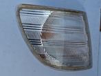 Mercedes W124 knipperlicht rechts voor (origineel Hella) hel, Auto-onderdelen, Ophalen of Verzenden, Mercedes-Benz