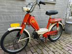 Honda novio, Fietsen en Brommers, Brommers | Oldtimers, Overige merken, Maximaal 45 km/u, 49 cc, Ophalen of Verzenden