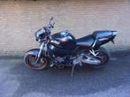 Honda Fireblade 929 ,sc 44, bj 2001,gaat weg in onderdelen, Ophalen of Verzenden, Gebruikt