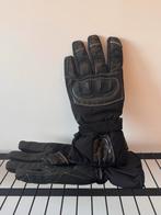 Motorhandschoenen Maat L - Zo goed als nieuw!, Motoren, Kleding | Motorhelmen, Overige merken, Dames, L, Tweedehands