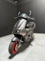 Gilera runner 50cc 2005, Ophalen of Verzenden, Zo goed als nieuw, Overige modellen