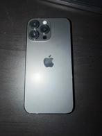Iphone 14 pro max, Telecommunicatie, Mobiele telefoons | Apple iPhone, Ophalen, 80 %, Zwart, IPhone 14 Pro Max