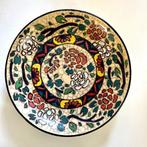 Japanse schaal, Antiek en Kunst, Antiek | Keramiek en Aardewerk, Ophalen of Verzenden