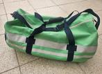 Zeiltas, Watersport en Boten, Ophalen of Verzenden