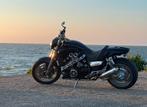 Yamaha Vmax1200 custom special, 4 cilinders, Chopper, Particulier, Meer dan 35 kW