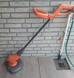Elektrische grastrimmer van flymo, Ophalen, Gebruikt, Flymo, 10 tot 30 cm