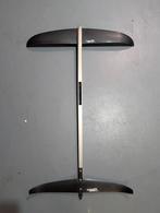 Starboard IQ foil set., Ophalen of Verzenden