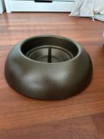 Easyfix classic kerstboomstandaard, Diversen, Ophalen of Verzenden, Zo goed als nieuw