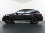Mercedes-Benz GLC-klasse 300e 4MATIC AMG Line Achterasbestur, Parkeerassistent, Gebruikt, Euro 6, 4 cilinders