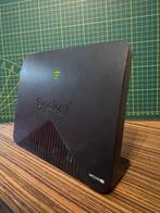 Synology MR2200ac, Ophalen of Verzenden, Gebruikt, Router, Synology