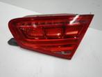 Achterlicht rechts Audi A8 (22725562), Auto-onderdelen, Ophalen, Gebruikt