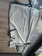 Ameco Bug Rug - Horseware Ireland, Dieren en Toebehoren, Paarden en Pony's | Dekens en Dekjes, Ophalen of Verzenden, Nieuw, Deken