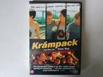 Krampack - Cesc Gay I 2000, Spanje, Cd's en Dvd's, Dvd's | Filmhuis, Vanaf 12 jaar, Ophalen of Verzenden, Zo goed als nieuw, Spanje