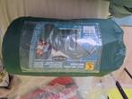 Zgan self inflating mattress slaapmat 1x gebruikt, Caravans en Kamperen, Slaapmatten, Ophalen of Verzenden, Zo goed als nieuw