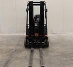 TOYOTA 8FBMT18, 1000 tot 2000 kg, Overige aandrijving, Heftruck, TOYOTA