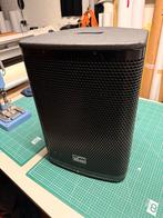 SOLTON - MF300, Passive monitor of toppen 200€ pst, Ophalen, Zo goed als nieuw, Minder dan 500 watt