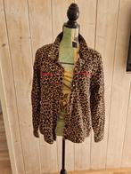 Jack jasje patty brad, Ophalen of Verzenden, Zo goed als nieuw, Maat 46/48 (XL) of groter