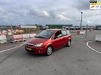 Ford C-Max 1.6-16V Ghia Clima.Navi, Voorwielaandrijving, 1596 cc, 101 pk, Gebruikt