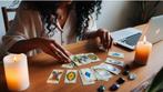 Tarot-Lenormand kaartlegging / Energyhealing, Diensten en Vakmensen, Overige Diensten