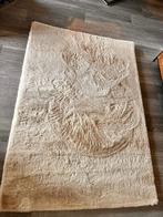 Nieuw vloerkleed Teddy, Ophalen of Verzenden, Zo goed als nieuw, Rechthoekig, 200 cm of meer