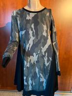 Twinset jurk maar xs origineel ZGAN, Twinset, B, Ophalen of Verzenden, Zo goed als nieuw