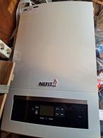 nefit trendline hrc30 cw5, Doe-het-zelf en Verbouw, Geisers en Boilers, Ophalen, Zo goed als nieuw, Boiler