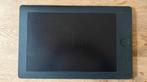 Wacom Intuos 5 Touch Large Tekentablet, Computers en Software, Tekentablets, Ophalen of Verzenden, Multi-touch, Gebruikt, Bedraad