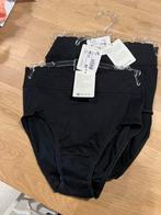 Calida slip maten XS & S NIEUW!! Nu €7,50, Ophalen of Verzenden, Slip