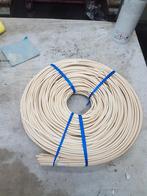 Pitriet, Ophalen of Verzenden, Nieuw, Materiaal