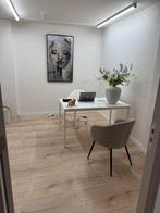 Salon ruimte te huur, Ophalen of Verzenden, Nieuw, Gehele gezicht