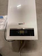 Nefit TrendLine HRC30 CW5 II Ketel 2019, Doe-het-zelf en Verbouw, Verwarming en Radiatoren, 30 tot 80 cm, Hoog rendement (Hr)