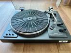 AKAI AP-206 platenspeler /draaitafel, Ophalen, Gebruikt, Platenspeler, Akai