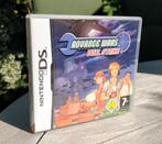 Advance Wars Dual Strike (Nintendo DS) CIB, Compleet in doos, Spelcomputers en Games, Games | Nintendo DS, Gebruikt, Verzenden