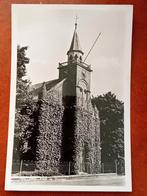 Fotokaart Drumpt, Ophalen of Verzenden