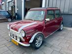 Mini 1.3spi in onderdelen te koop!, Ophalen, Gebruikt, Mini