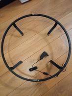 Target led (corona) verlichting dartbord, Ophalen, Zo goed als nieuw, Overige typen