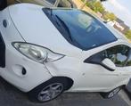 Te koop alle onderdelen ford ka 2009 opknaper loop of sloop, Ophalen of Verzenden, Ford