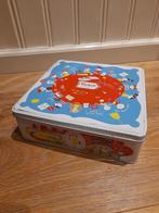 KOEK TROMMEL VERKADE, Ophalen of Verzenden, Zo goed als nieuw