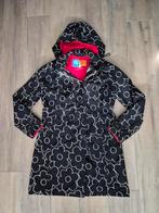 Geweldige Regenjas van Happy Rainy Days. Maat M, Ophalen of Verzenden, Zo goed als nieuw