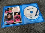 FIFA 23 (PS5), Ophalen of Verzenden, Zo goed als nieuw