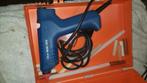 Steinel Glue-Matic 3000 Lijmpistool, Ophalen of Verzenden, Gebruikt