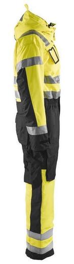 Laatste exemplaar – Blåkläder Hi-Vis Winteroverall 6763-1977, Werkschoenendeal, Marktplaats@werkschoenendeal.nl, Heren, Ophalen of Verzenden