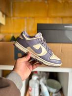 Nike Dunk Low Lilac 36.5, Ophalen of Verzenden, Zo goed als nieuw, Sneakers of Gympen